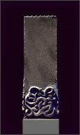 stone sculpture