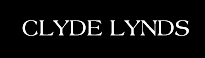 Clyde Lynds Sculpture