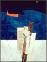 contemporary abstract art