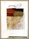 Collage