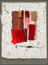 paper collages
