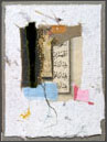 fine art collages