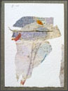 paper collages