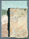 paper collages