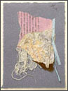 contemporary art prints