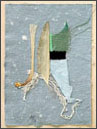 original fine art prints