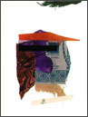 orginal prints