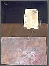 original art