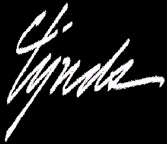 clyde lynds